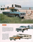 1973 GMC Pickups and Suburbans-15